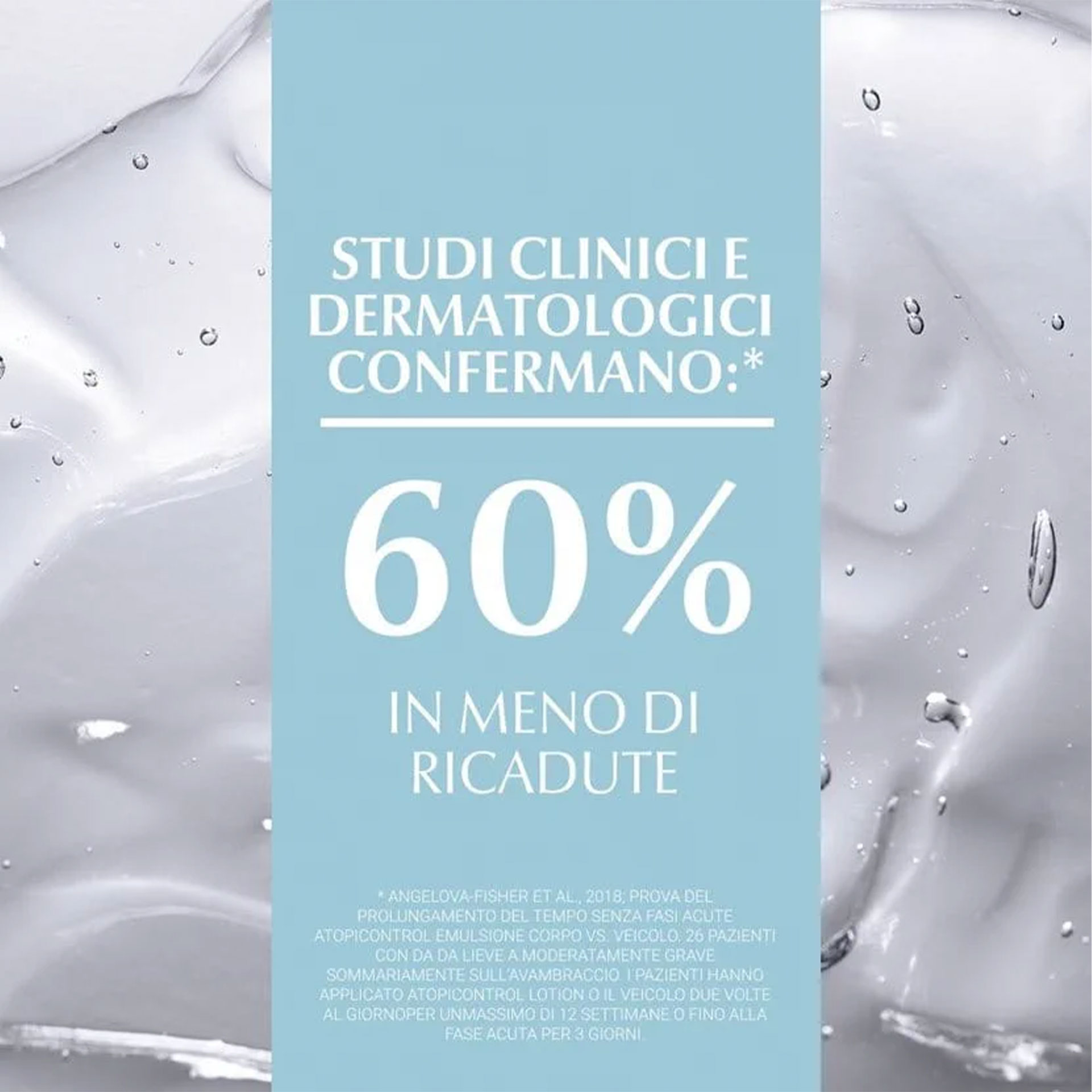 image - 924800853 - EUCERIN ATOPICONTROL CORPO EMULSIONE 400 ML - 7879448_3.jpg