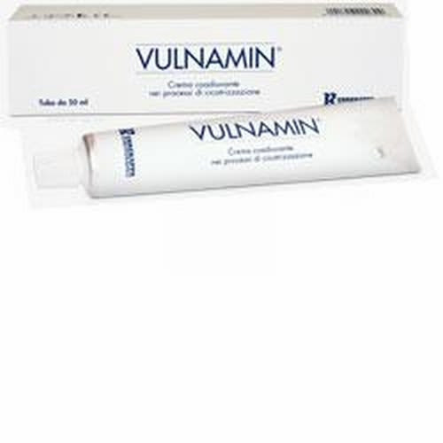 image - 904558640 - CREMA VULNAMIN 50 G - 7872557_1.jpg