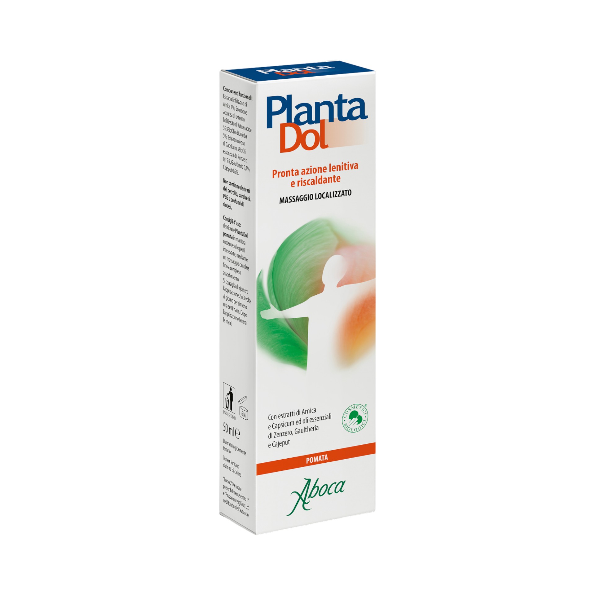 image - 984620702 - PLANTADOL POMATA 50 ML - 4710597_4.jpg