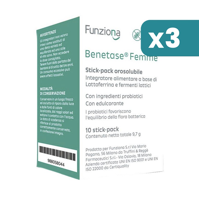 image - Multipack main Image | 988058044-3