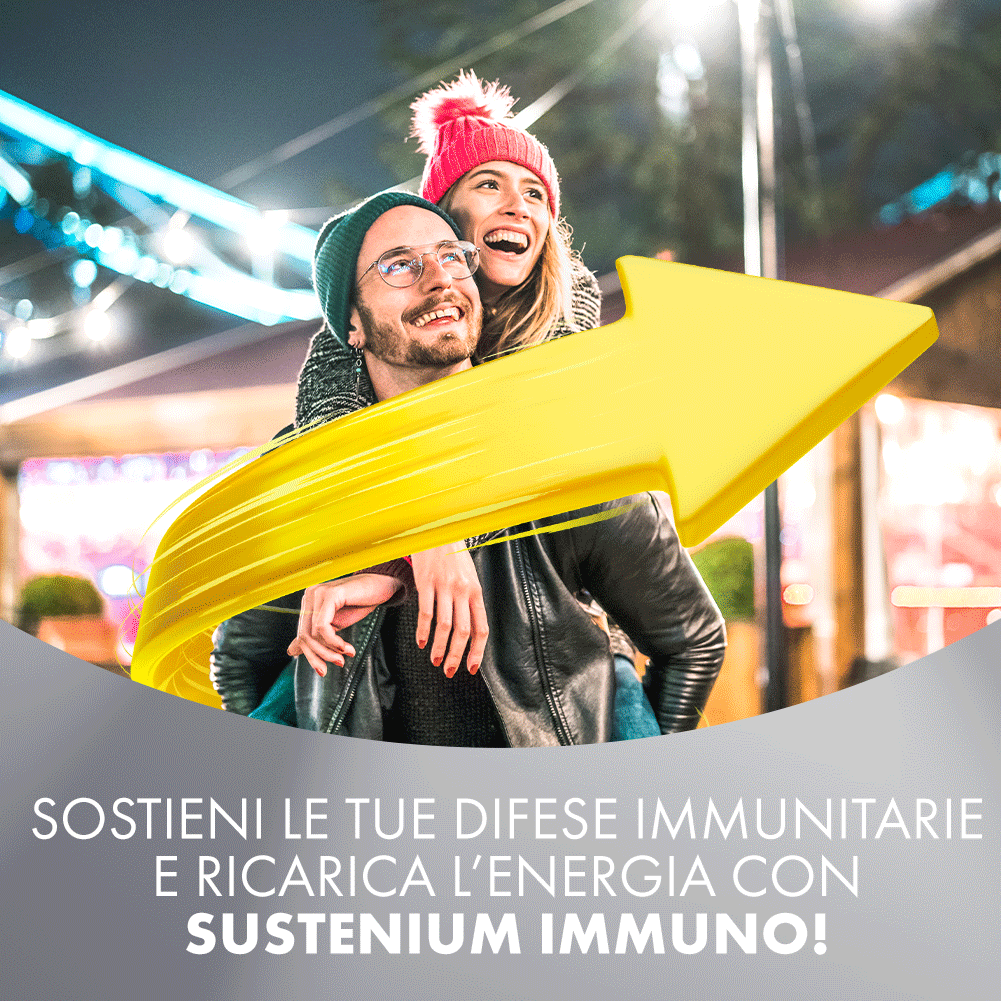 925854301 - SUSTENIUM IMMUNO ENERGY 14 BUSTINE DA 4,5 G - 7873402_3.png