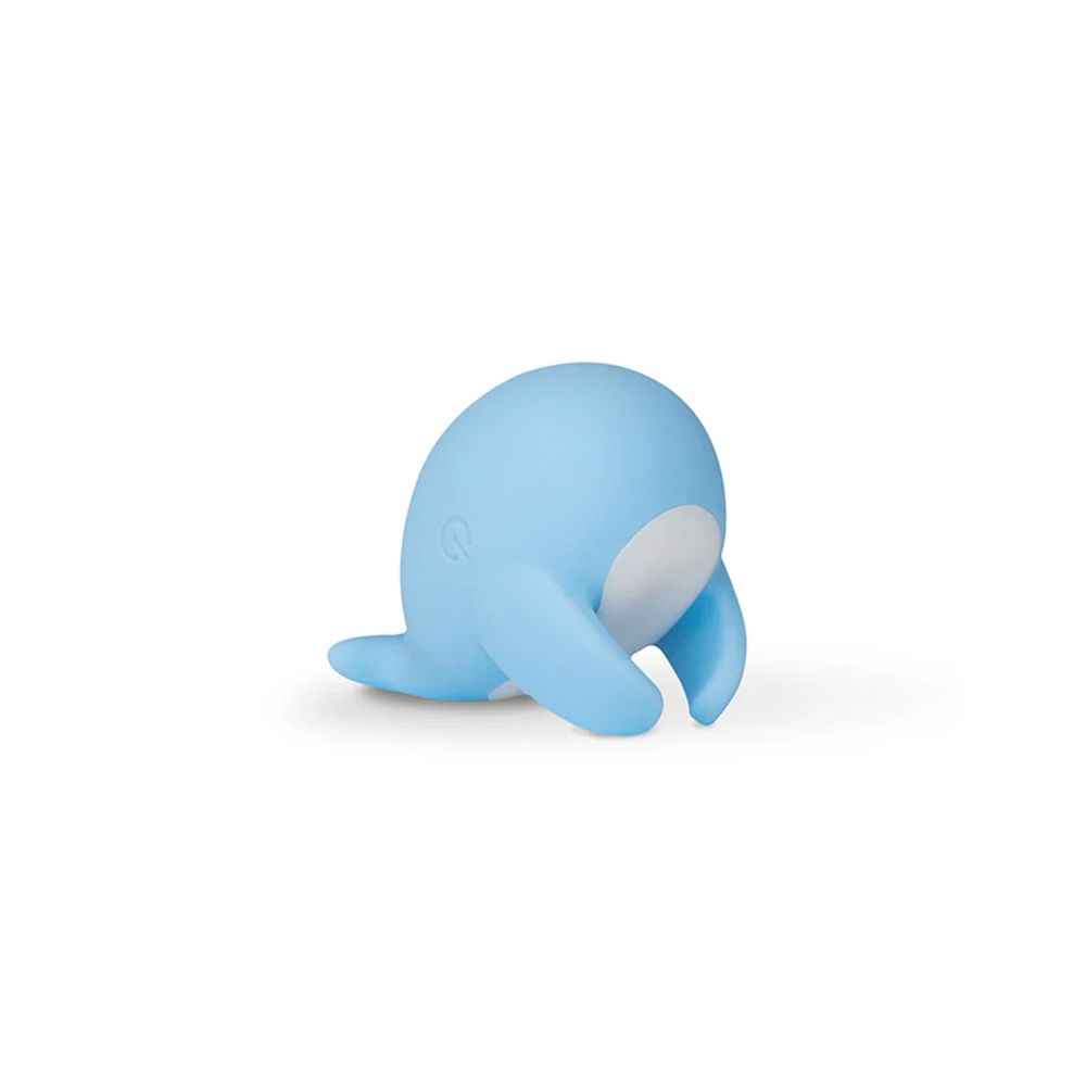 987318781 - AMMICCO LITTLE WHALE - 4766426_1.jpg