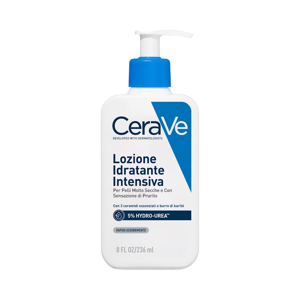 989813516 - CERAVE INTENSIVE MOISTURIZING LOTION 236 ML - 4798486_1.jpg