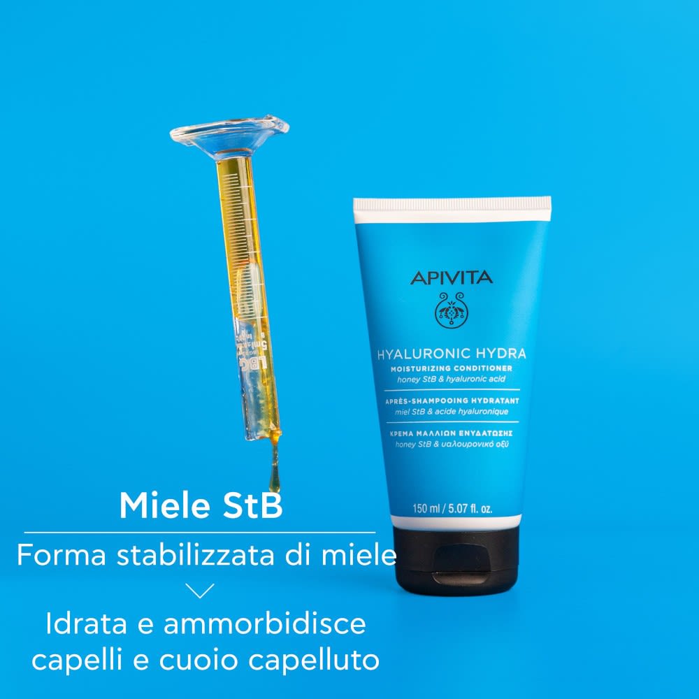 image - 950073268 - APIVITA HYALURONIC HYDRA CONDITIONER 150 ML - 4811386_6.jpg