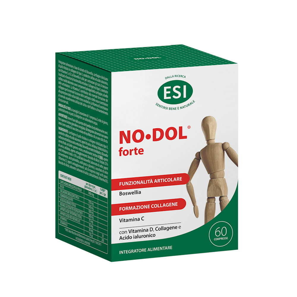 983777499 - ESI NO DOL FORTE 60 COMPRESSE - 4709726_1.png