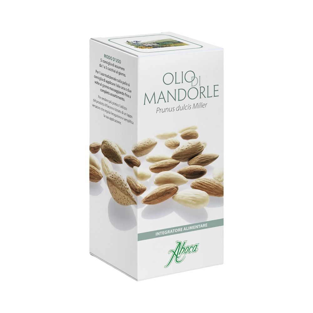 908009424 - OLIO MANDORLE DOLCI 100 ML - 7876664_4.jpg