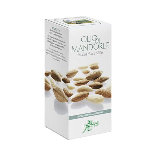 908009424 - OLIO MANDORLE DOLCI 100 ML - 7876664_4.jpg