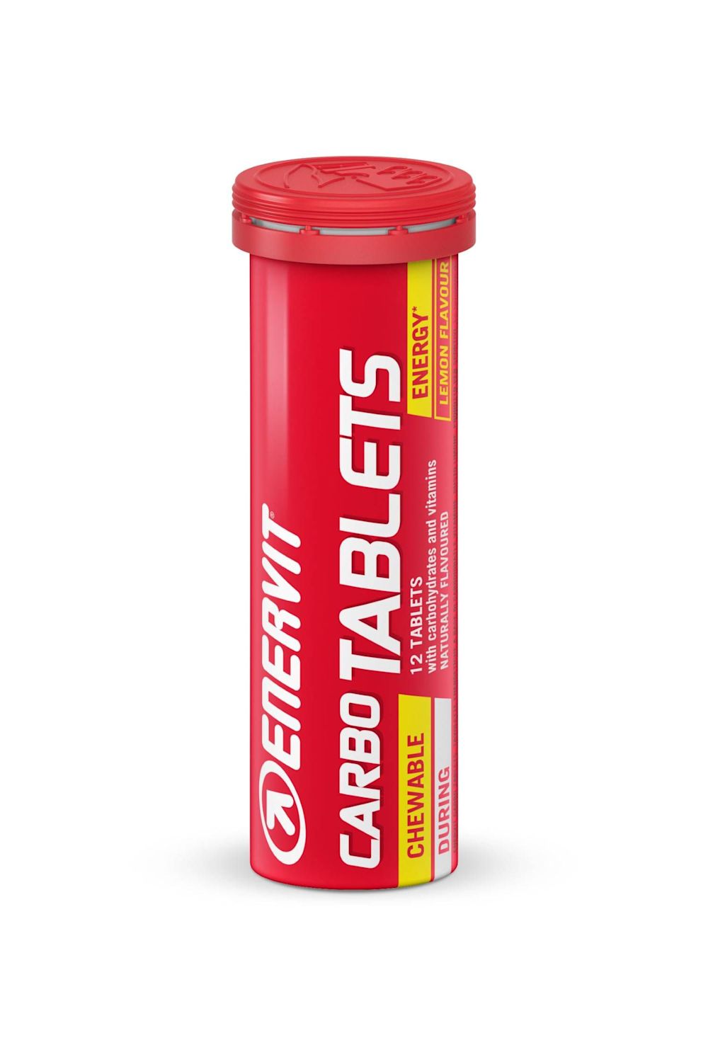 926687587 - Enervit Carbo Tablets Integratore 12 tavolette - 7894589_2.jpg