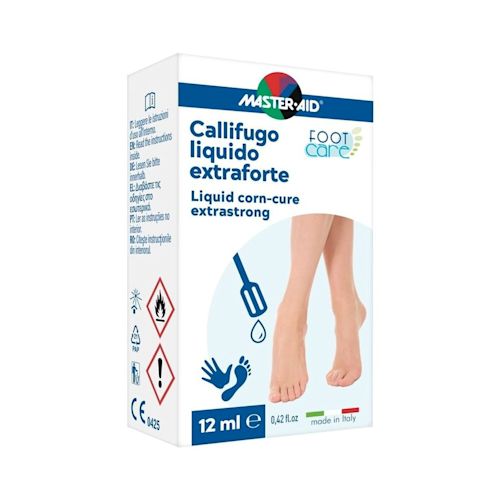 982007243 - Master-Aid Foot Care Callifugo Liquido 12ml - 4738157_2.jpg