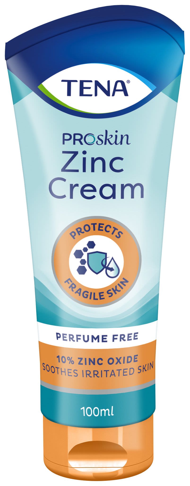 image - 926753498 - Tena Zinc Cream 100ml - 4721077_2.jpg