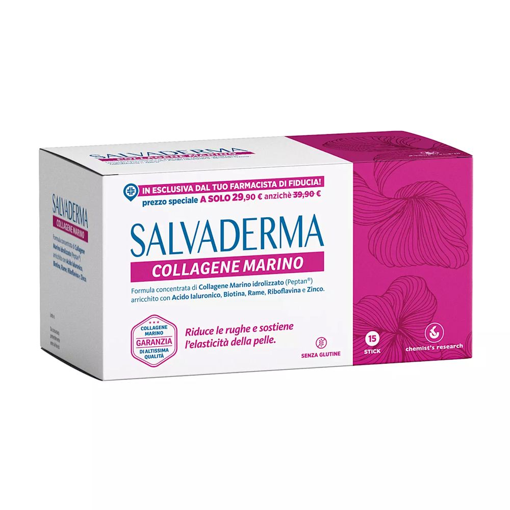 987044979 - SALVADERMA COLLAGENE 15 STICK - 4768343_1.jpg