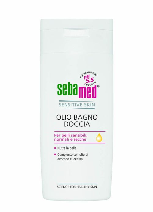 901632315 - Sebamed Olio Bagno Doccia 200ml - 4706885_2.jpg