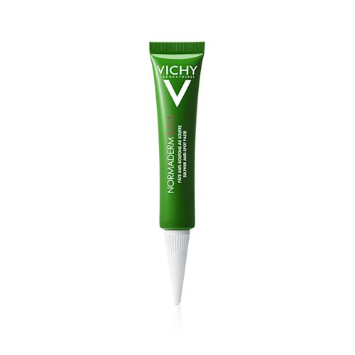 979946720 - Vichy Normaderm S.O.S. Pasta Anti-brufoli allo Zolfo 20ml - 4703355_2.jpg