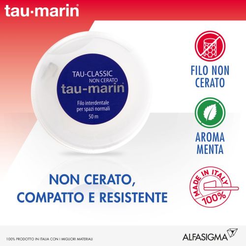 935620207 - Tau-Marin Filo Interdentale Classico non cerato 50m - 7874280_4.jpg