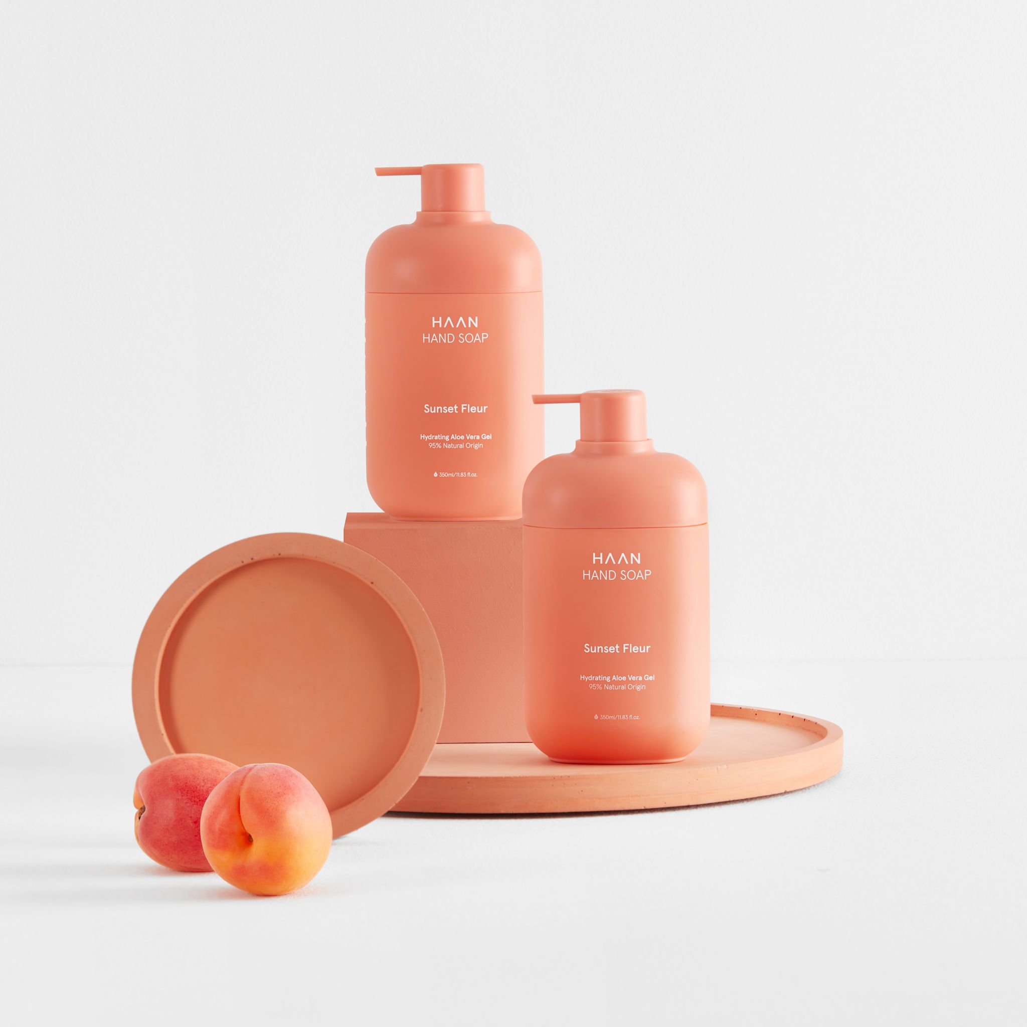 image - 984504694 - HAND SOAP SUNSET FLEUR - 4710325_2.jpg