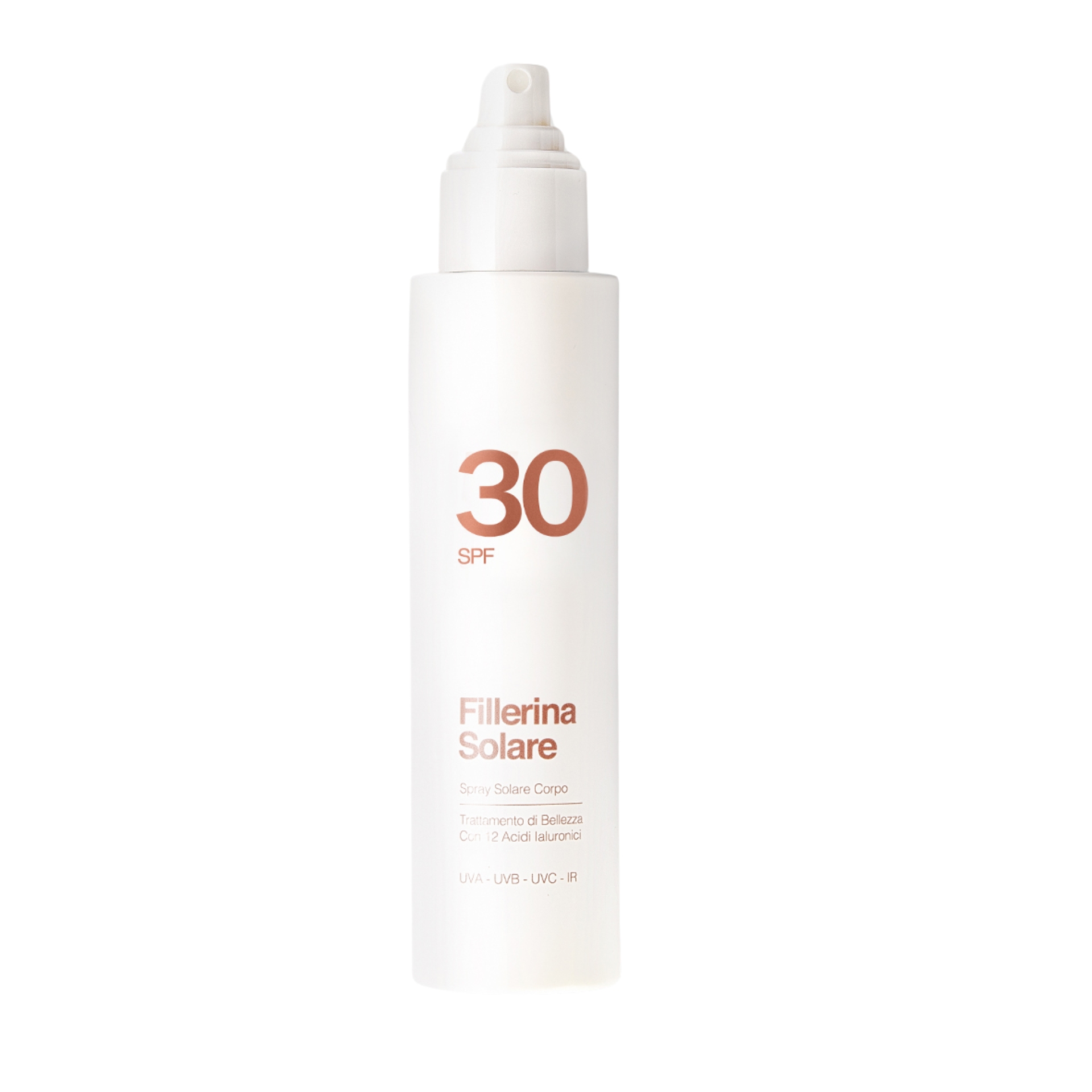 989854043 - FILLERINA SOLARE SPRAY CORPO SPF30 PROMO 200 ML - 4807834_1.jpg