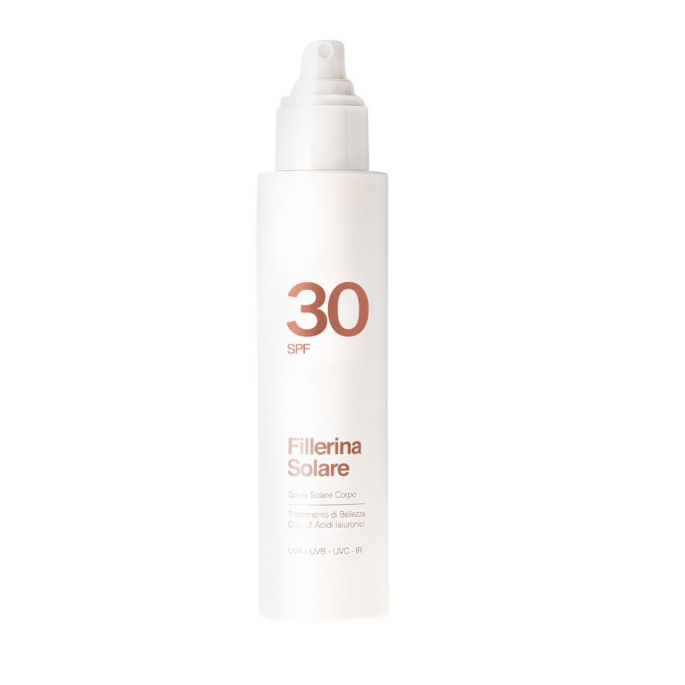 989854043 - FILLERINA SOLARE SPRAY CORPO SPF30 PROMO 200 ML - 4807834_1.jpg