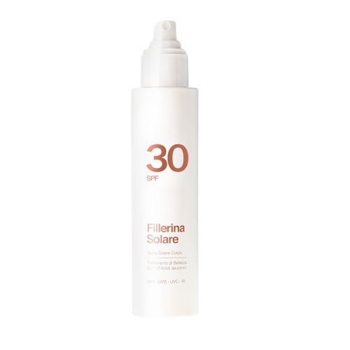 989854043 - FILLERINA SOLARE SPRAY CORPO SPF30 PROMO 200 ML - 4807834_1.jpg