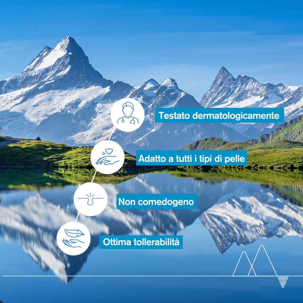 image - 973729510 - EAU THERMALE MASCHERA NOTTE 50 ML - 4730627_10.jpg