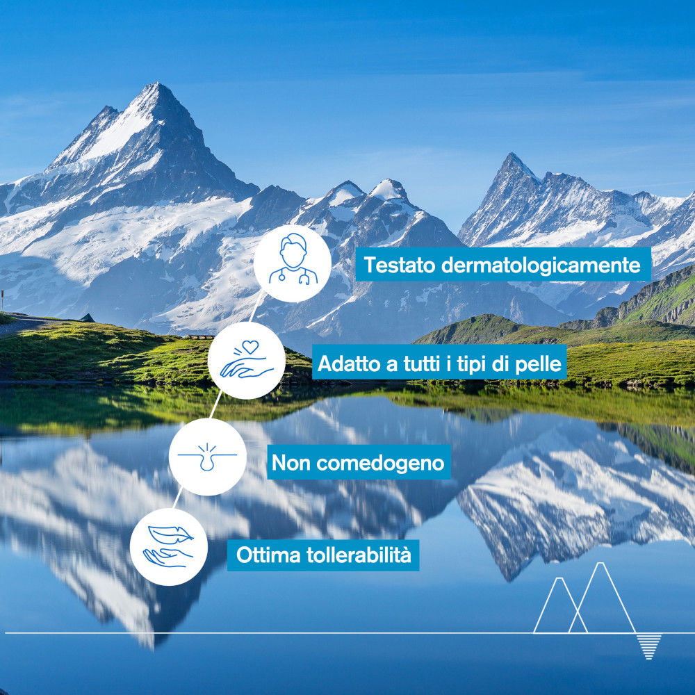 image - 973729510 - EAU THERMALE MASCHERA NOTTE 50 ML - 4730627_10.jpg