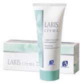 908604147 - Laris Crema Antisudorifera 75ml - 7870865_2.jpg