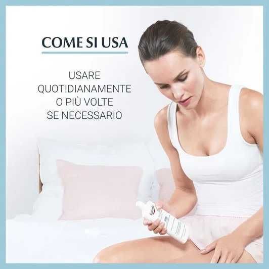 985823208 - Eucerin Atopicontrol Emulsione Corpo 400ml - 4742456_3.jpg