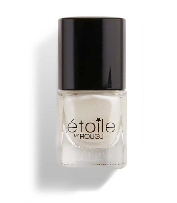 944098019 - ROUGJ ETOILE SMALTO AURA 5 ML - 4726163_2.jpg