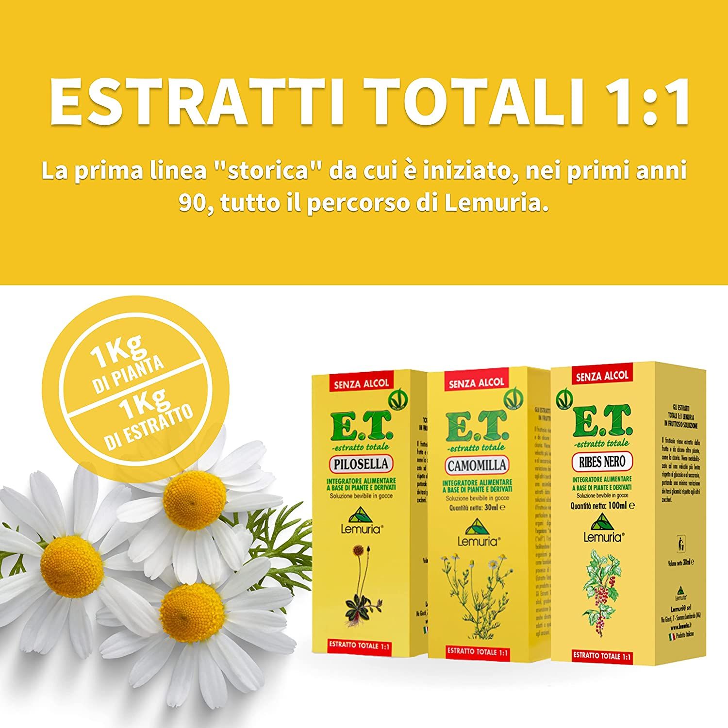 image - 910177260 - Lemuria Propoli Forte Estratto idroalcolico Integratore a base di Propoli 30ml - 4716532_5.jpg