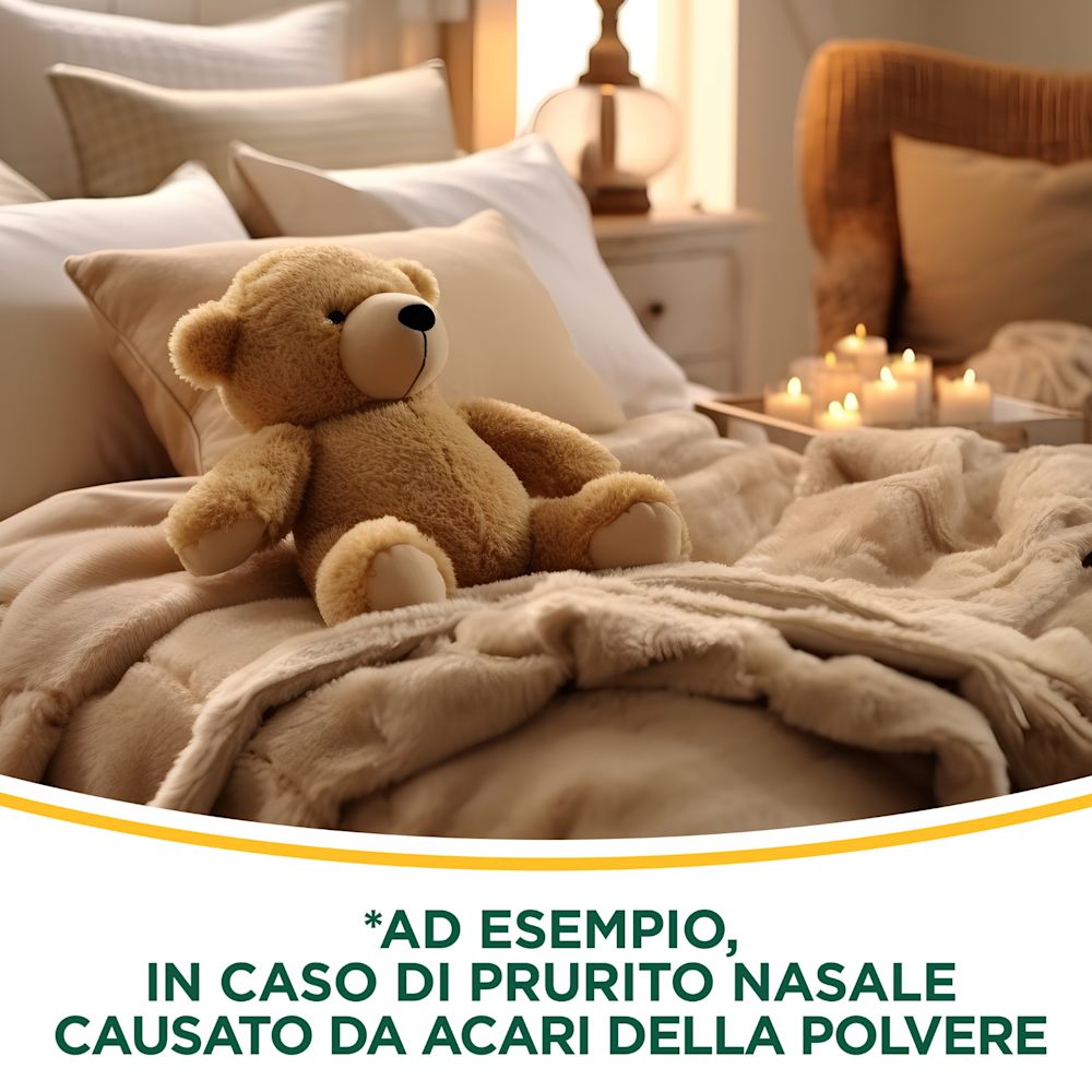 041174020 - RINAZINA ANTIALLERGICA*spray nasale 10 ml 1 mg/ml - 7852584_13.jpg