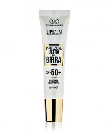 974373639 - Beer Lipbalm Protezione Alla Birra Spf50+ 20ml - 4731242_1.jpg