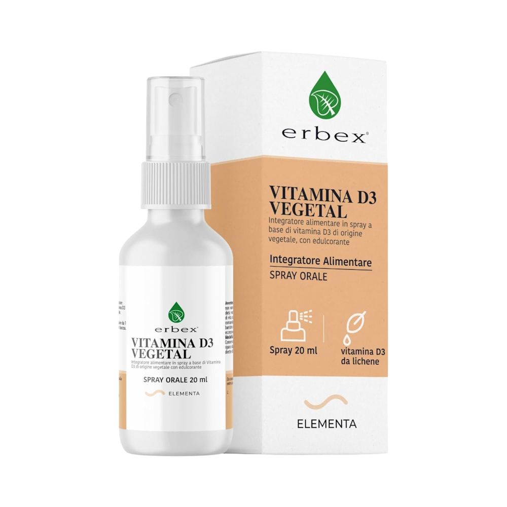 950479269 - VITAMINA D3 VEGETAL 20 ML - 4832893_1.jpg