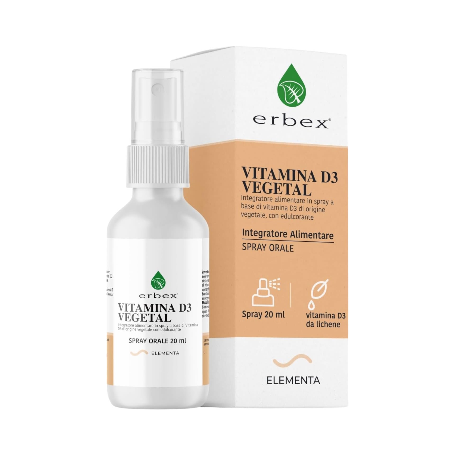950479269 - VITAMINA D3 VEGETAL 20 ML - 4832893_1.jpg