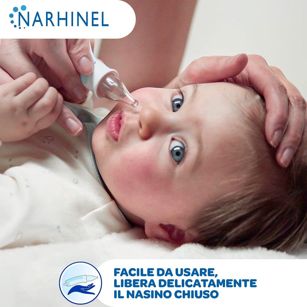 image - 922196783 - ASPIRATORE NASALE NARHINEL SOFT 1 PEZZO + 2 RICAMBI - 7846972_8.jpg