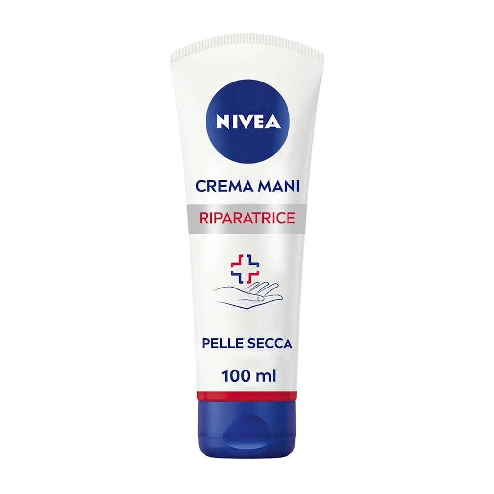978250746 - NIVEA CREMA MANI RIPARA & PROTEGGE 100 ML - 4755276_3.jpg