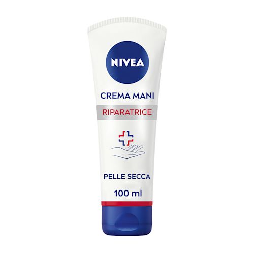 978250746 - NIVEA CREMA MANI RIPARA & PROTEGGE 100 ML - 4755276_3.jpg
