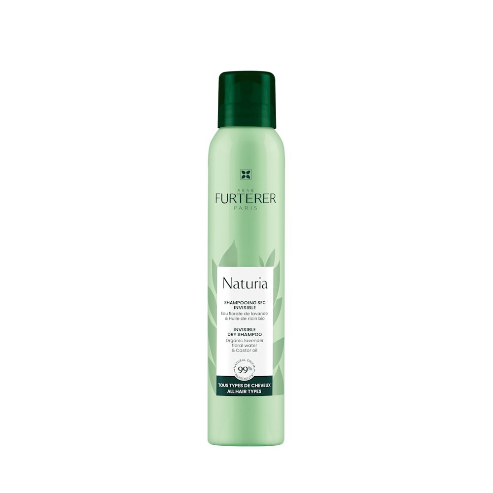 983542907 - René Furterer Naturia Shampoo Secco 200ml - 4709760_1.jpg