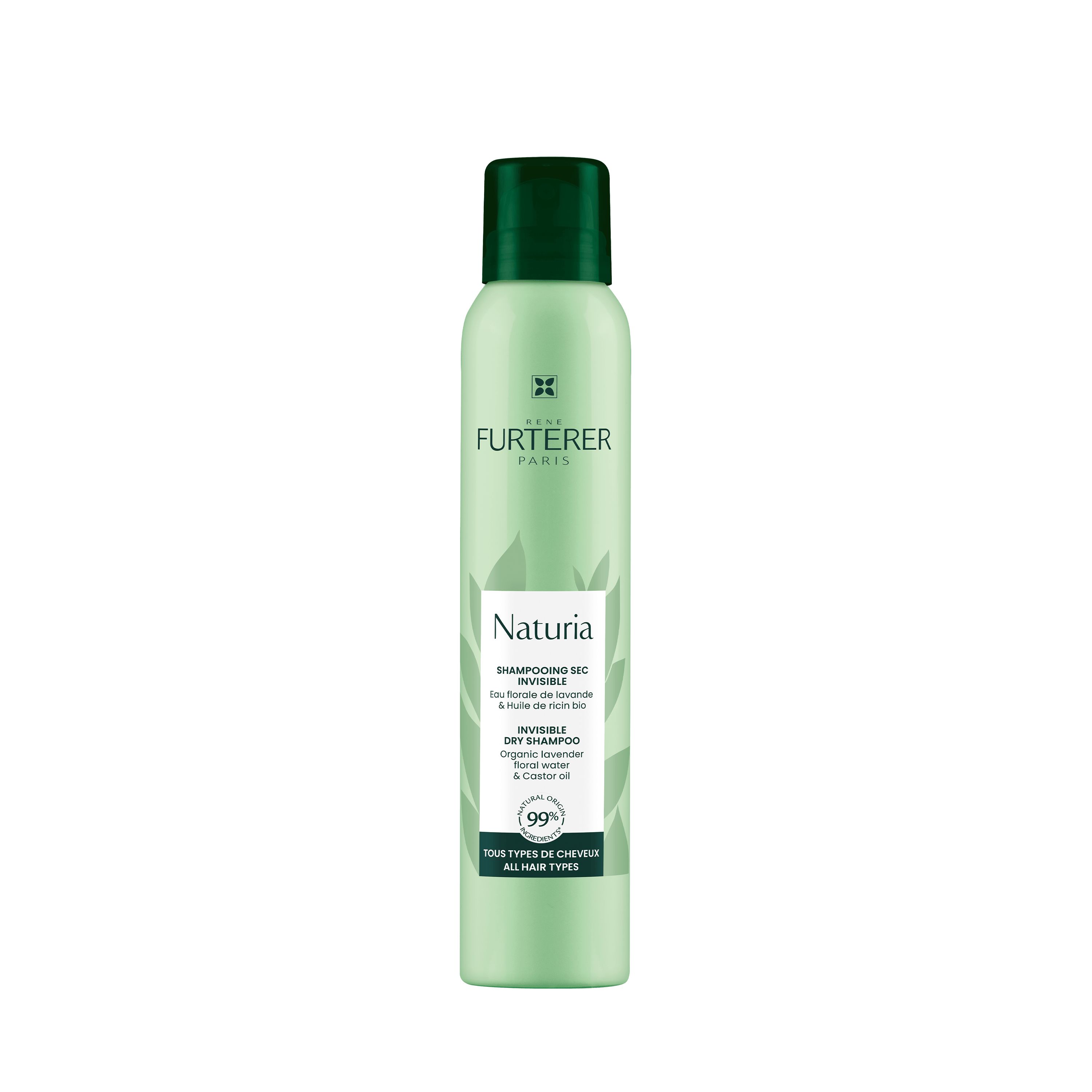 983542907 - René Furterer Naturia Shampoo Secco 200ml - 4709760_1.jpg