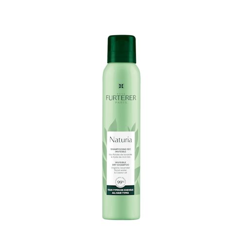 983542907 - René Furterer Naturia Shampoo Secco 200ml - 4709760_1.jpg