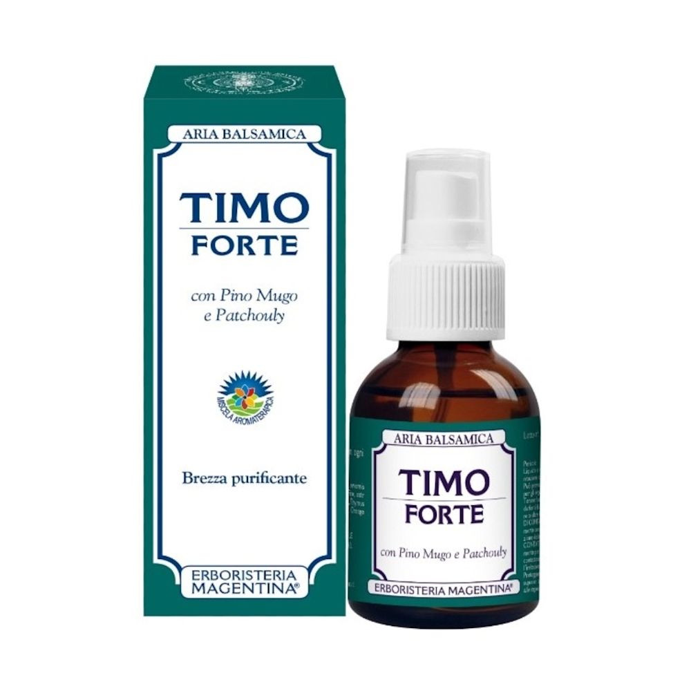 image - 973726730 - TIMO FORTE ARIA BALSAMICA 50 ML - 4776219_2.jpg