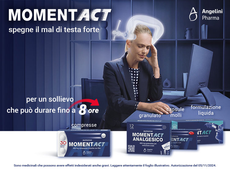 image - Promo Moment