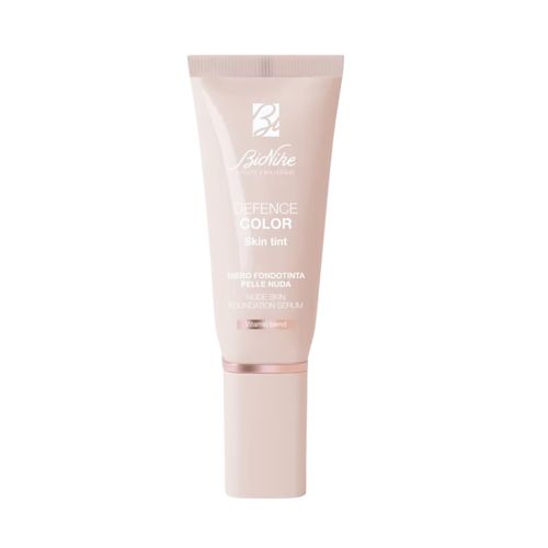 image - 988053815 - DEFENCE COLOR SKIN TINT 703 N 3 PRALINE - 4754708_1.jpg