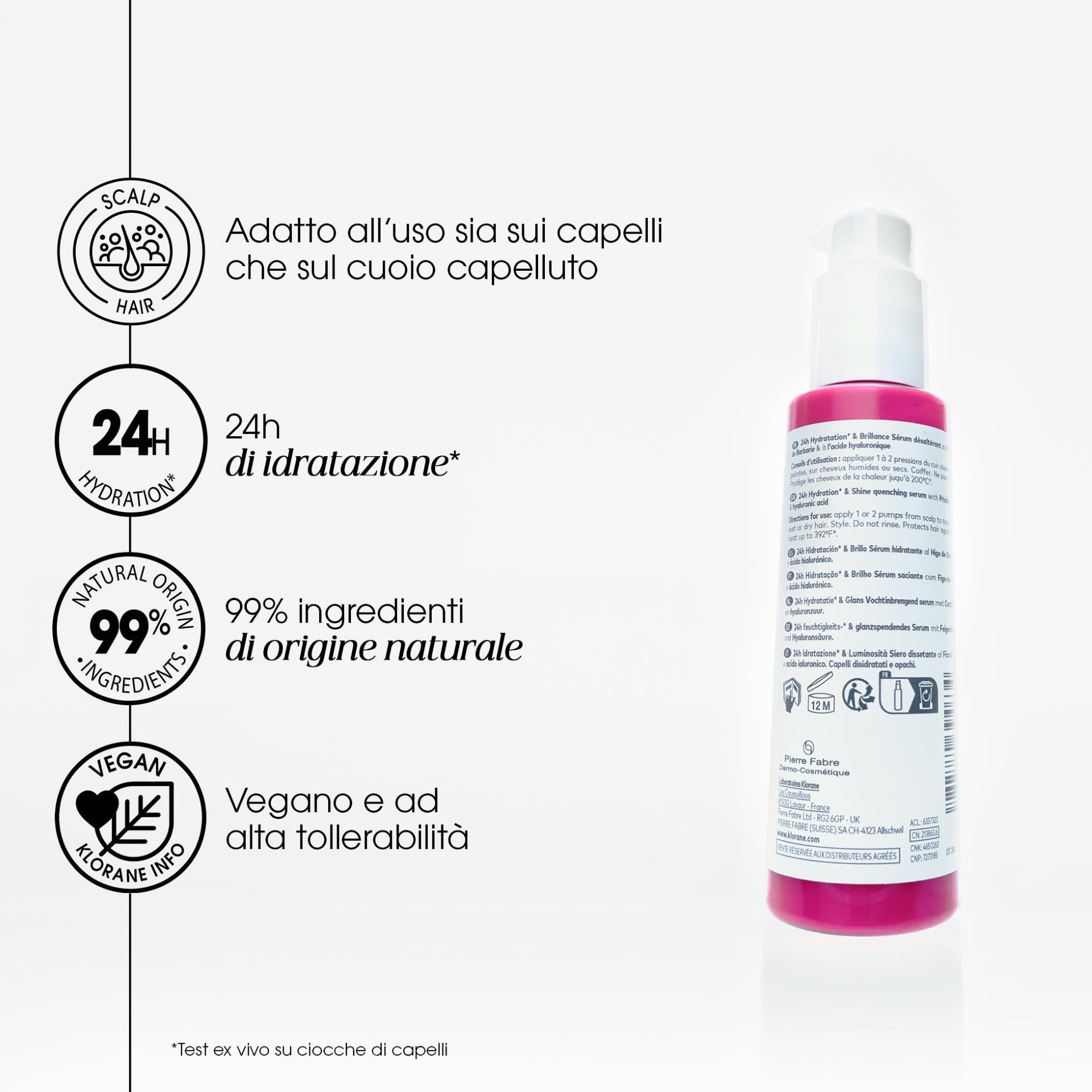 987964715 - KLORANE SIERO FICO D'INDIA 100 ML - 4779108_5.jpg