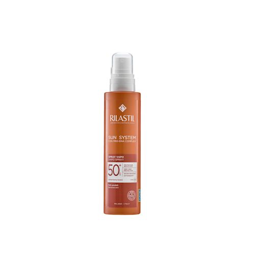 947073957 - RILASTIL SUN SYSTEM SPRAY VAPO SPF50+ 200 ML - 4709489_2.jpg