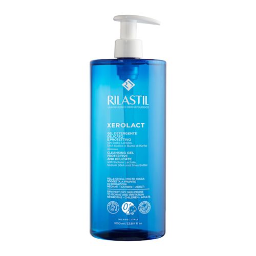 950069930 - RILASTIL XEROLACT GEL DETERGENTE 1000 ML - 4811220_1.jpg