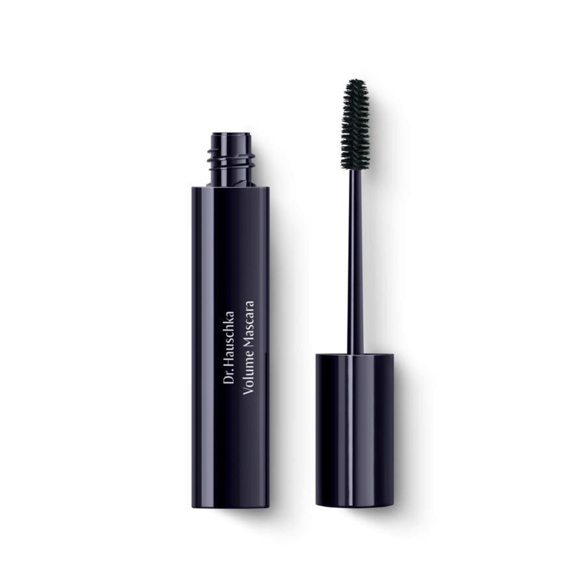 image - 972296469 - DR HAUSCHKA MALLOW VOLUME MASCARA 01 BLACK 8 ML - 4729670_6.jpg