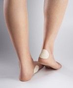 image - 912477775 - Epitact Protezioni Vesciche Taglia Unica 2 pezzi - 4716985_4.jpg