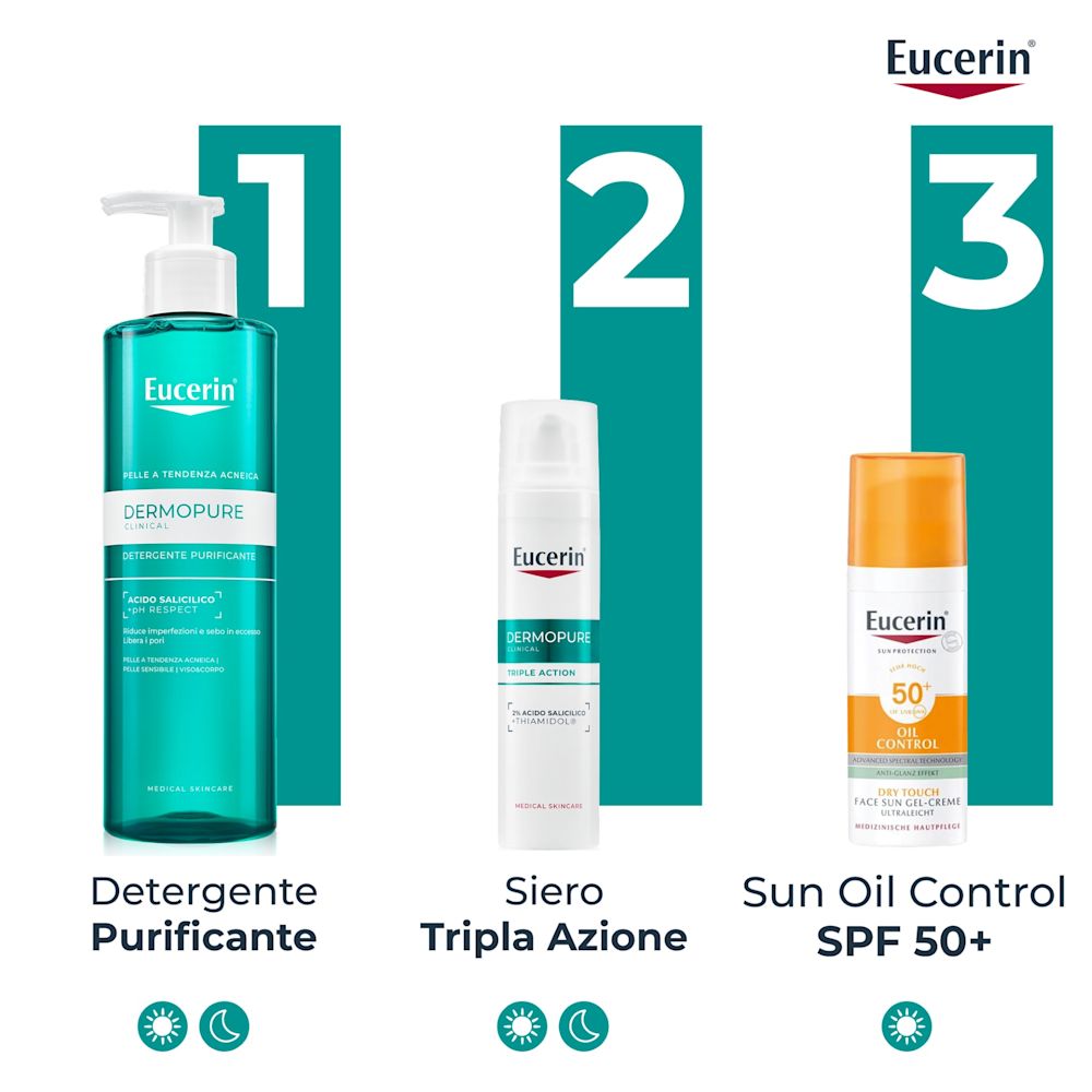 951091913 - EUCERIN DERMOPURE CLINICAL SIERO TRIPLA AZIONE 40 ML - 4840788_20.jpg