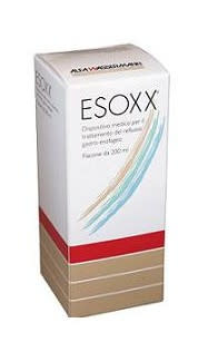 931660967 - Esoxx Sciroppo Integratore contro acidità 200ml - 7892669_2.jpg