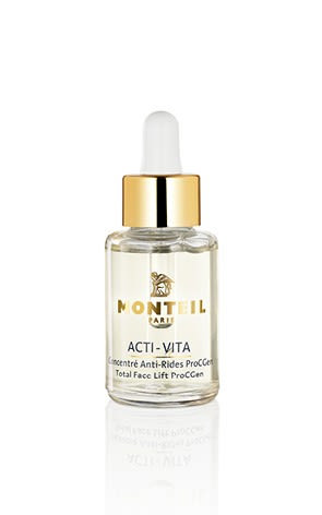 971126317 - Monteil Acti Vita Total Lift Procgen - 4728681_1.jpg