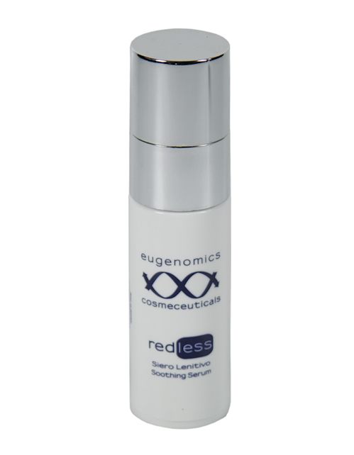 926503552 - Eugenomics Redless 30ml - 4720835_1.jpg